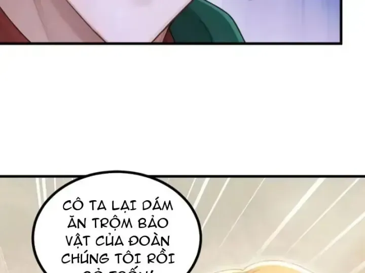 Thái Cổ Thập Hung: Người khác ngự thú ta ngự thú nương Chap 157 - Next Chap 158