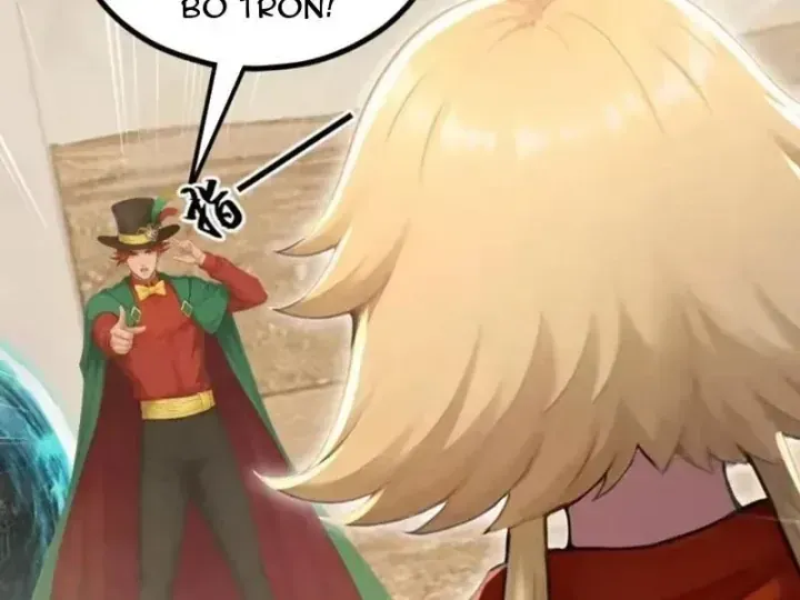 Thái Cổ Thập Hung: Người khác ngự thú ta ngự thú nương Chap 157 - Next Chap 158