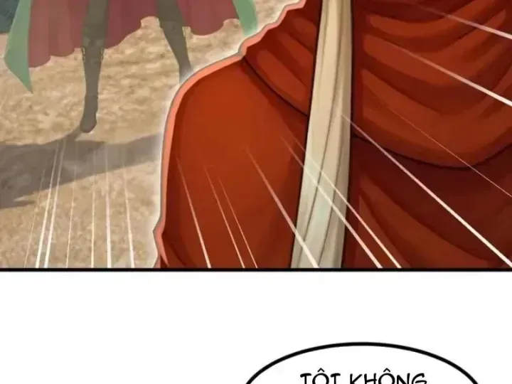 Thái Cổ Thập Hung: Người khác ngự thú ta ngự thú nương Chap 157 - Next Chap 158