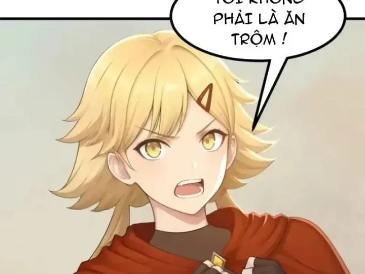 Thái Cổ Thập Hung: Người khác ngự thú ta ngự thú nương Chap 157 - Next Chap 158