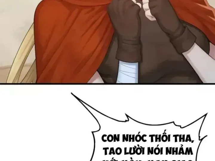 Thái Cổ Thập Hung: Người khác ngự thú ta ngự thú nương Chap 157 - Next Chap 158