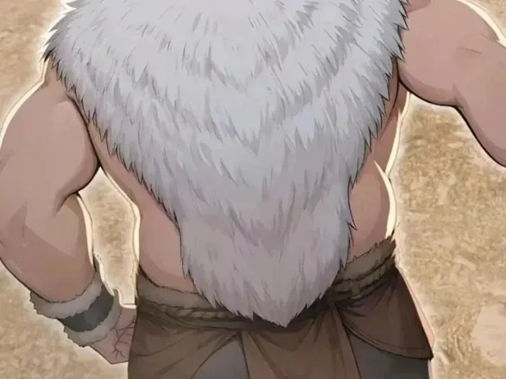 Thái Cổ Thập Hung: Người khác ngự thú ta ngự thú nương Chap 157 - Next Chap 158