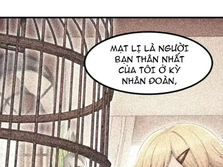Thái Cổ Thập Hung: Người khác ngự thú ta ngự thú nương Chap 158 - Next Chap 159
