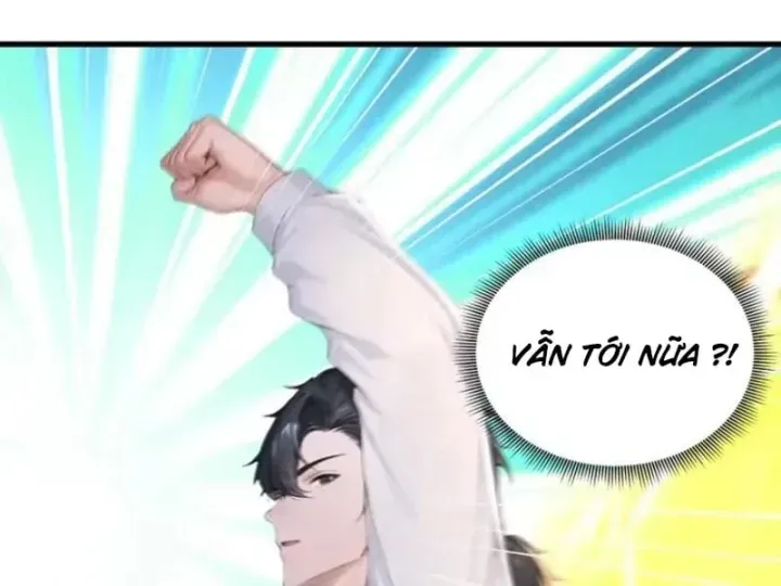Thái Cổ Thập Hung: Người khác ngự thú ta ngự thú nương Chap 158 - Next Chap 159