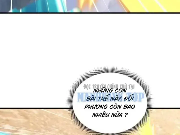 Thái Cổ Thập Hung: Người khác ngự thú ta ngự thú nương Chap 158 - Next Chap 159