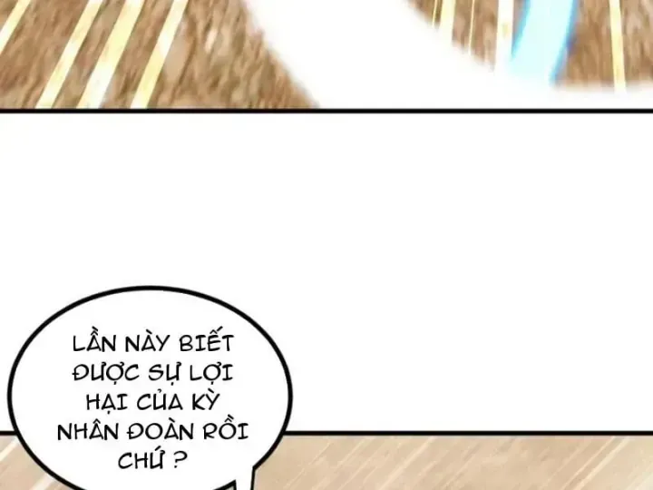 Thái Cổ Thập Hung: Người khác ngự thú ta ngự thú nương Chap 158 - Next Chap 159
