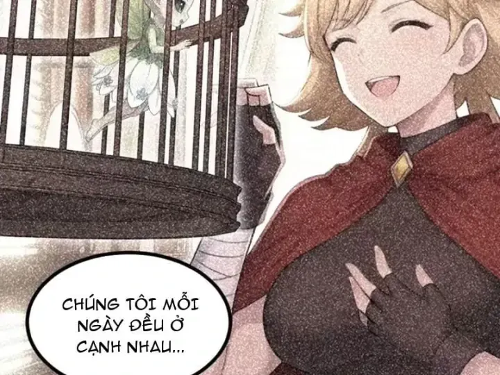 Thái Cổ Thập Hung: Người khác ngự thú ta ngự thú nương Chap 158 - Next Chap 159