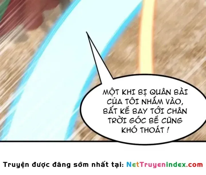 Thái Cổ Thập Hung: Người khác ngự thú ta ngự thú nương Chap 158 - Next Chap 159