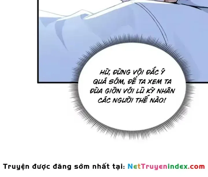 Thái Cổ Thập Hung: Người khác ngự thú ta ngự thú nương Chap 158 - Next Chap 159