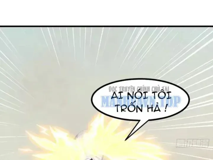 Thái Cổ Thập Hung: Người khác ngự thú ta ngự thú nương Chap 158 - Next Chap 159
