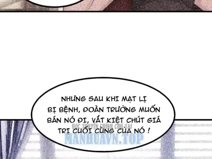 Thái Cổ Thập Hung: Người khác ngự thú ta ngự thú nương Chap 158 - Next Chap 159