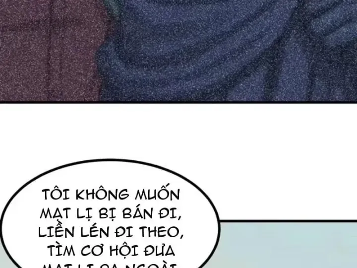 Thái Cổ Thập Hung: Người khác ngự thú ta ngự thú nương Chap 158 - Next Chap 159