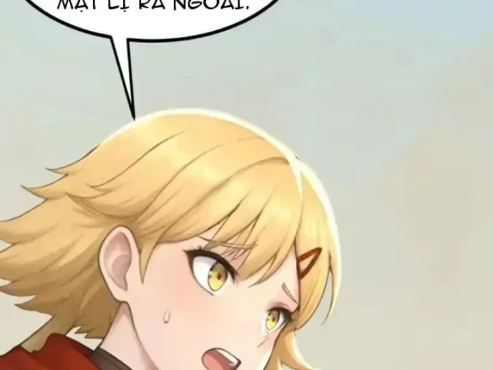 Thái Cổ Thập Hung: Người khác ngự thú ta ngự thú nương Chap 158 - Next Chap 159