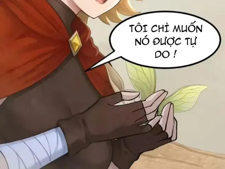 Thái Cổ Thập Hung: Người khác ngự thú ta ngự thú nương Chap 158 - Next Chap 159