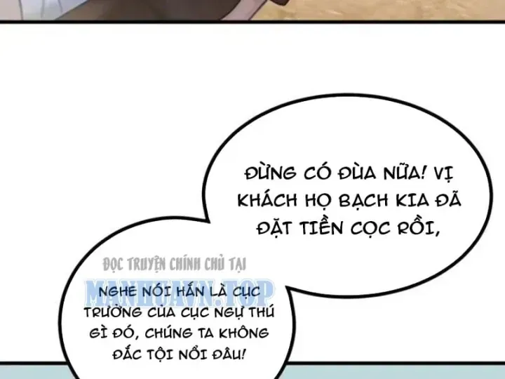 Thái Cổ Thập Hung: Người khác ngự thú ta ngự thú nương Chap 158 - Next Chap 159