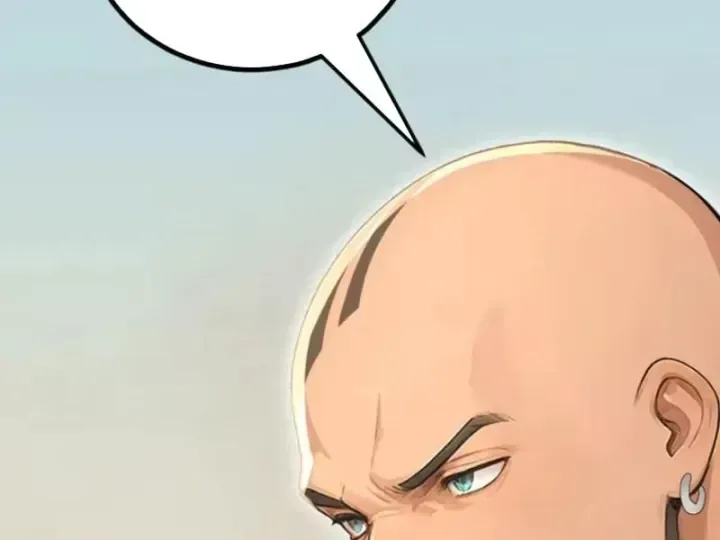 Thái Cổ Thập Hung: Người khác ngự thú ta ngự thú nương Chap 158 - Next Chap 159