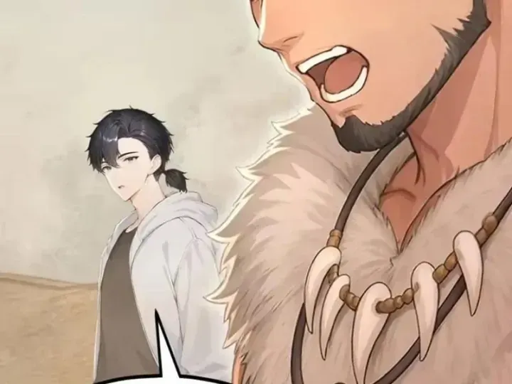 Thái Cổ Thập Hung: Người khác ngự thú ta ngự thú nương Chap 158 - Next Chap 159
