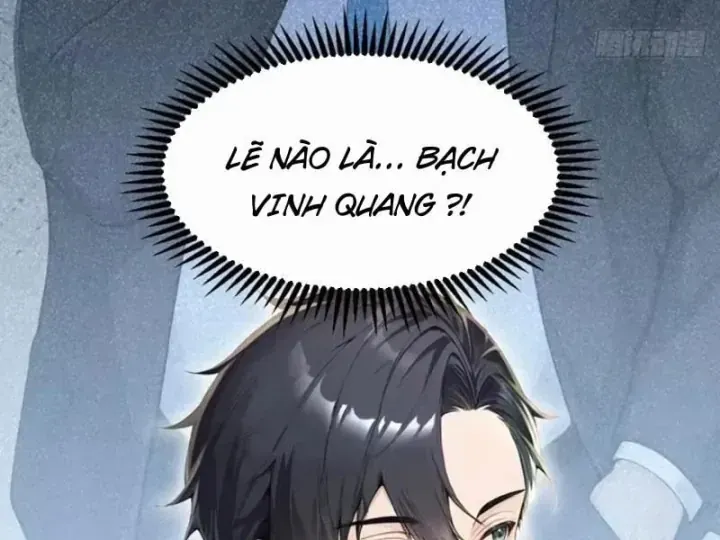 Thái Cổ Thập Hung: Người khác ngự thú ta ngự thú nương Chap 158 - Next Chap 159