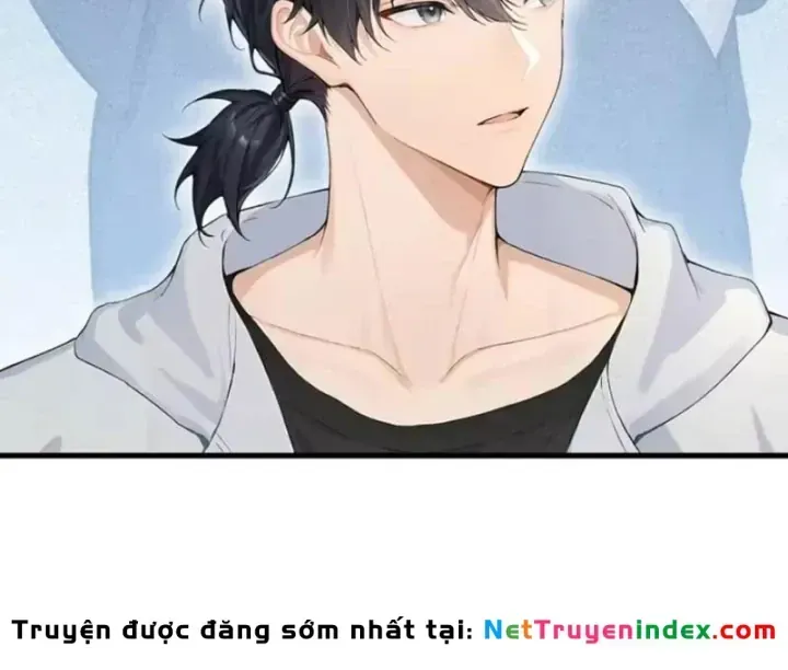 Thái Cổ Thập Hung: Người khác ngự thú ta ngự thú nương Chap 158 - Next Chap 159