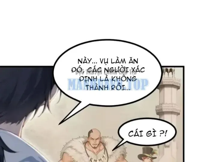 Thái Cổ Thập Hung: Người khác ngự thú ta ngự thú nương Chap 158 - Next Chap 159