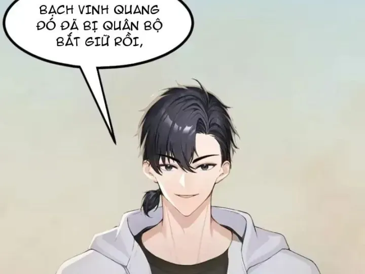 Thái Cổ Thập Hung: Người khác ngự thú ta ngự thú nương Chap 158 - Next Chap 159