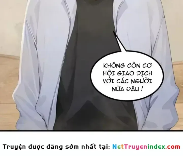 Thái Cổ Thập Hung: Người khác ngự thú ta ngự thú nương Chap 158 - Next Chap 159