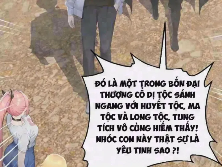Thái Cổ Thập Hung: Người khác ngự thú ta ngự thú nương Chap 158 - Next Chap 159