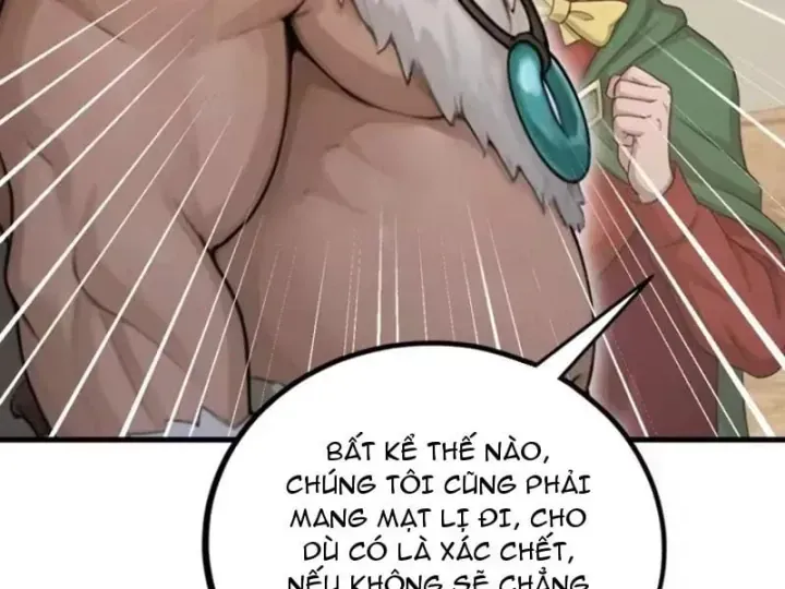 Thái Cổ Thập Hung: Người khác ngự thú ta ngự thú nương Chap 158 - Next Chap 159