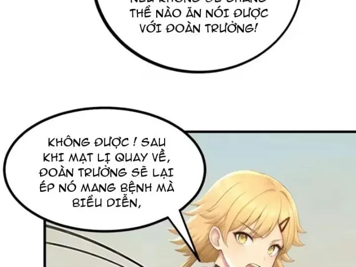 Thái Cổ Thập Hung: Người khác ngự thú ta ngự thú nương Chap 158 - Next Chap 159
