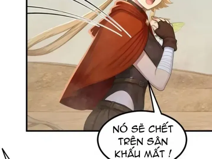 Thái Cổ Thập Hung: Người khác ngự thú ta ngự thú nương Chap 158 - Next Chap 159