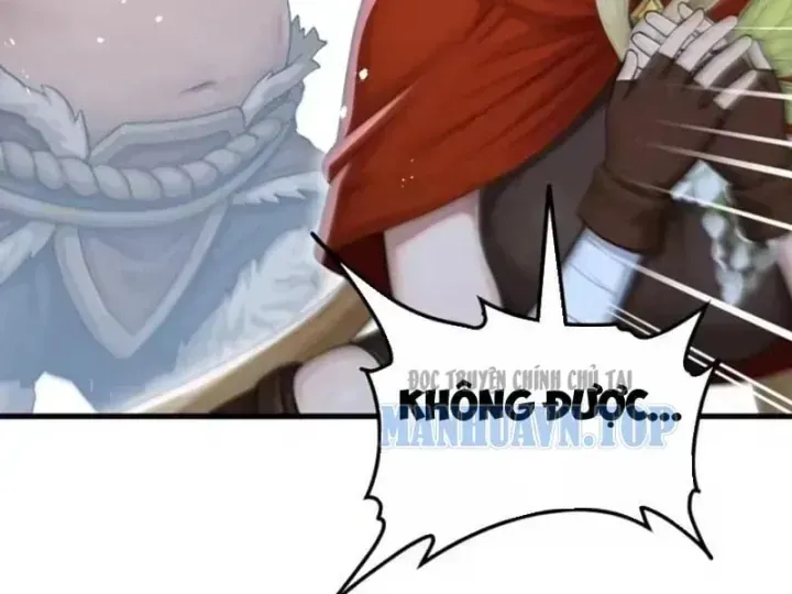 Thái Cổ Thập Hung: Người khác ngự thú ta ngự thú nương Chap 158 - Next Chap 159