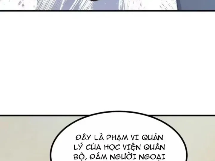 Thái Cổ Thập Hung: Người khác ngự thú ta ngự thú nương Chap 158 - Next Chap 159