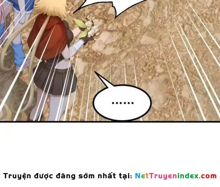 Thái Cổ Thập Hung: Người khác ngự thú ta ngự thú nương Chap 158 - Next Chap 159