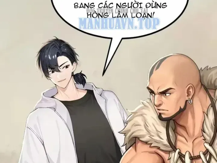 Thái Cổ Thập Hung: Người khác ngự thú ta ngự thú nương Chap 158 - Next Chap 159