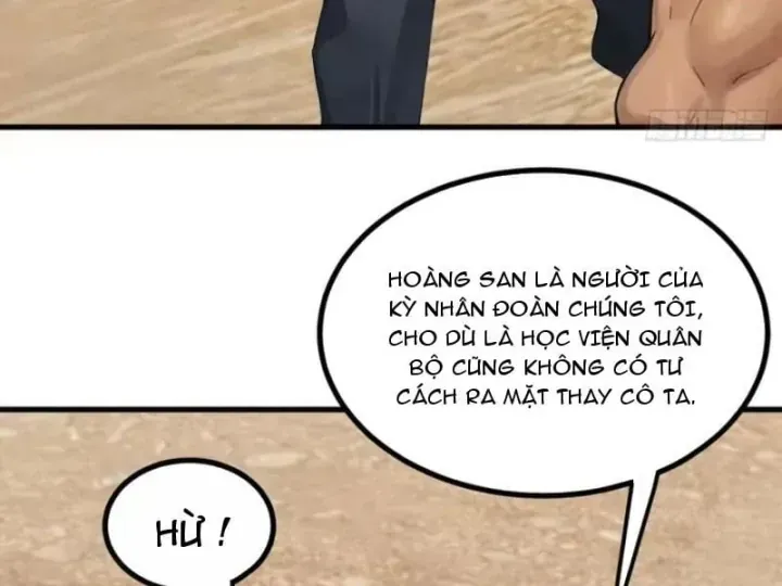Thái Cổ Thập Hung: Người khác ngự thú ta ngự thú nương Chap 158 - Next Chap 159