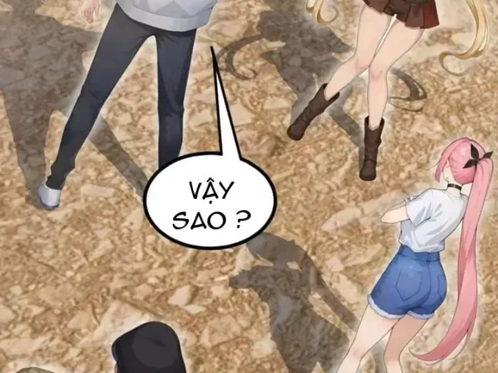 Thái Cổ Thập Hung: Người khác ngự thú ta ngự thú nương Chap 158 - Next Chap 159