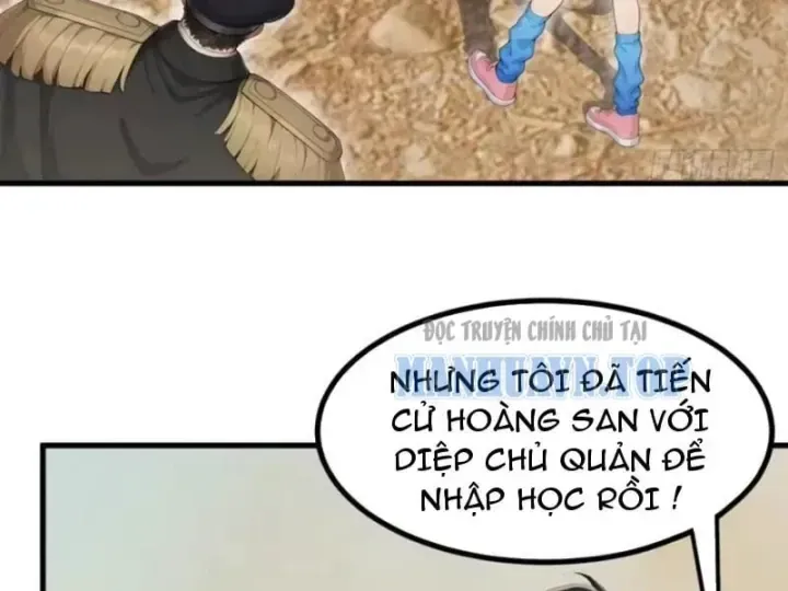 Thái Cổ Thập Hung: Người khác ngự thú ta ngự thú nương Chap 158 - Next Chap 159