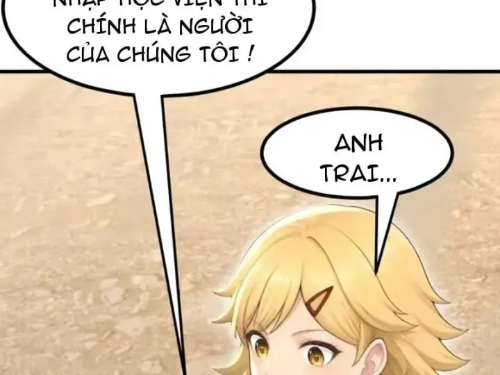 Thái Cổ Thập Hung: Người khác ngự thú ta ngự thú nương Chap 158 - Next Chap 159