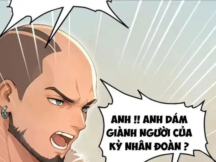 Thái Cổ Thập Hung: Người khác ngự thú ta ngự thú nương Chap 158 - Next Chap 159