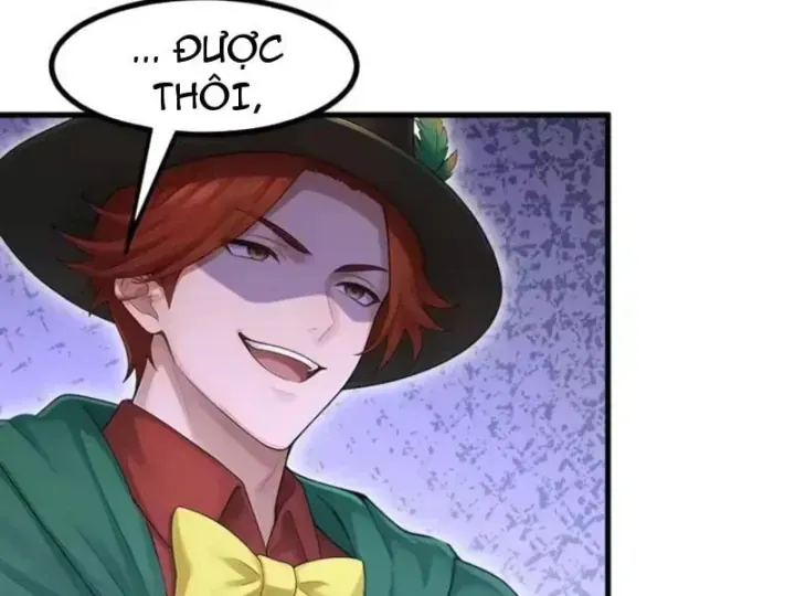 Thái Cổ Thập Hung: Người khác ngự thú ta ngự thú nương Chap 158 - Next Chap 159
