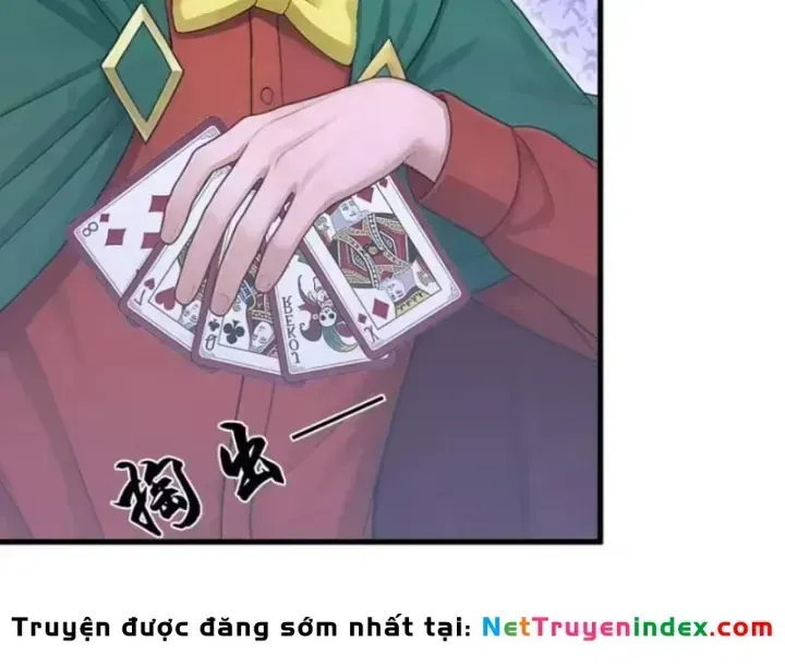 Thái Cổ Thập Hung: Người khác ngự thú ta ngự thú nương Chap 158 - Next Chap 159