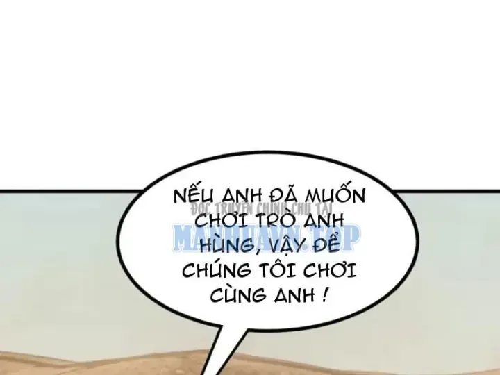 Thái Cổ Thập Hung: Người khác ngự thú ta ngự thú nương Chap 158 - Next Chap 159