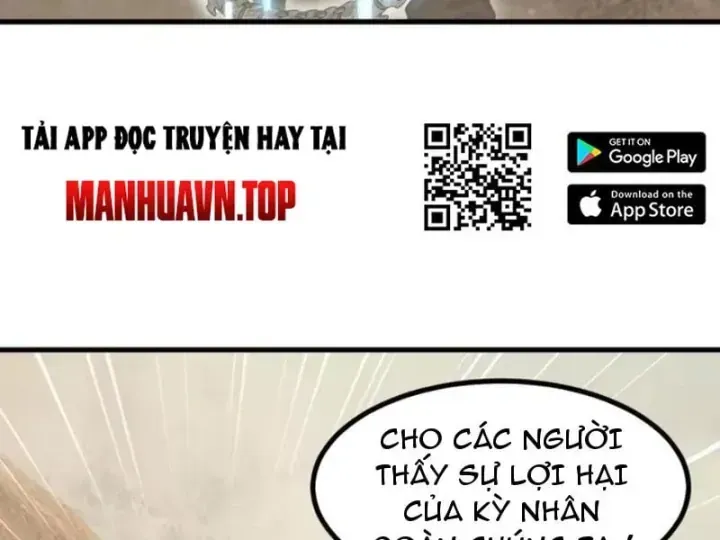Thái Cổ Thập Hung: Người khác ngự thú ta ngự thú nương Chap 158 - Next Chap 159