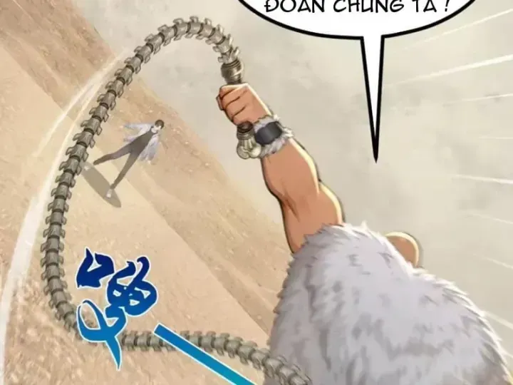 Thái Cổ Thập Hung: Người khác ngự thú ta ngự thú nương Chap 158 - Next Chap 159