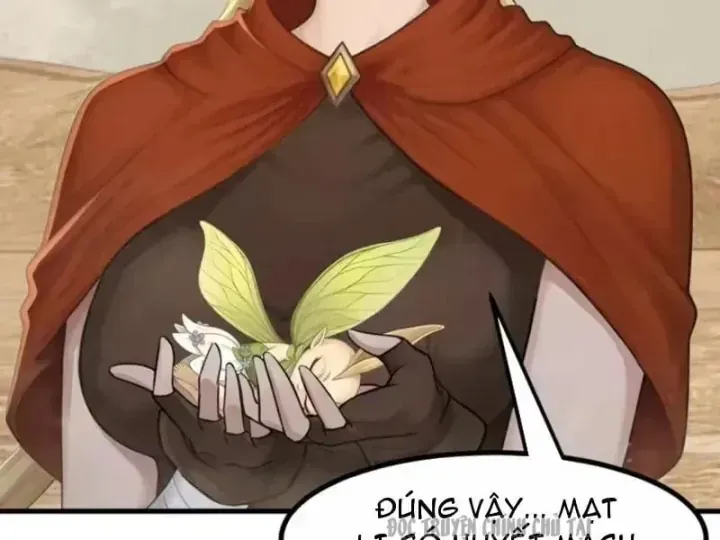 Thái Cổ Thập Hung: Người khác ngự thú ta ngự thú nương Chap 158 - Next Chap 159