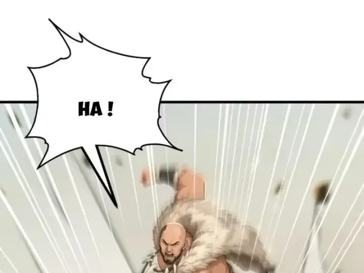 Thái Cổ Thập Hung: Người khác ngự thú ta ngự thú nương Chap 158 - Next Chap 159