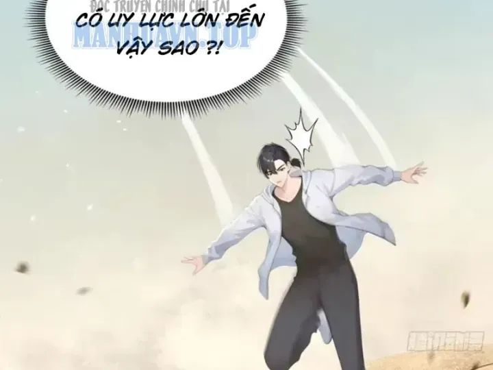 Thái Cổ Thập Hung: Người khác ngự thú ta ngự thú nương Chap 158 - Next Chap 159