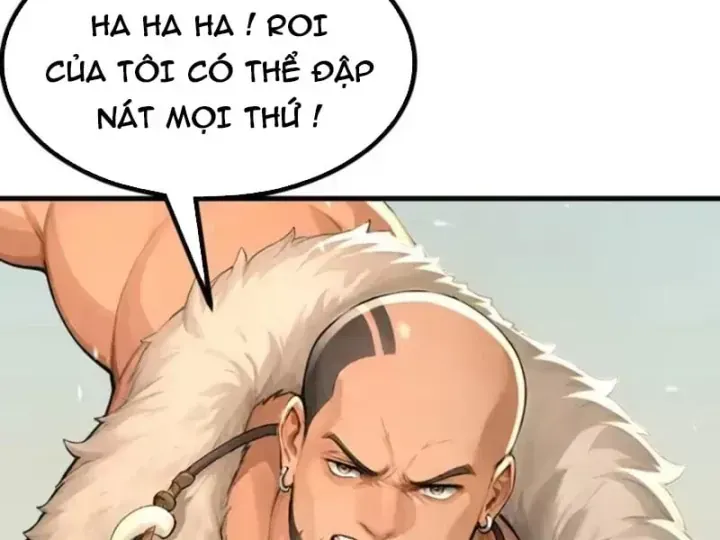 Thái Cổ Thập Hung: Người khác ngự thú ta ngự thú nương Chap 158 - Next Chap 159