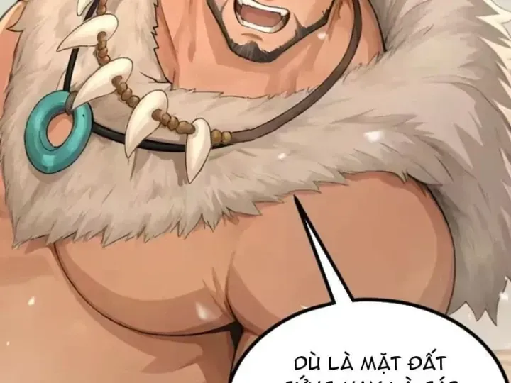 Thái Cổ Thập Hung: Người khác ngự thú ta ngự thú nương Chap 158 - Next Chap 159