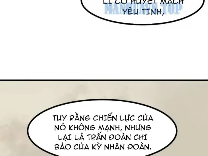 Thái Cổ Thập Hung: Người khác ngự thú ta ngự thú nương Chap 158 - Next Chap 159